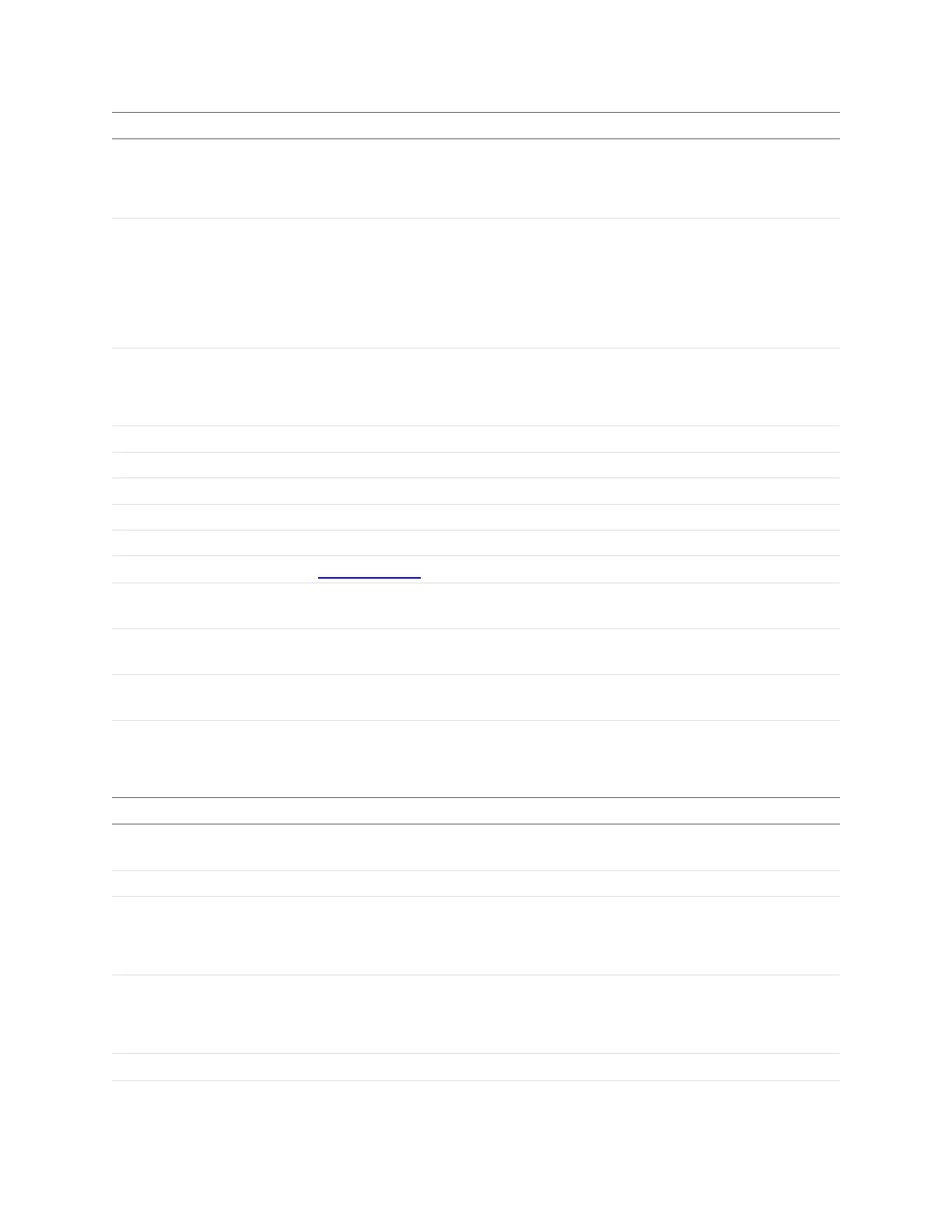 Page #405 background image