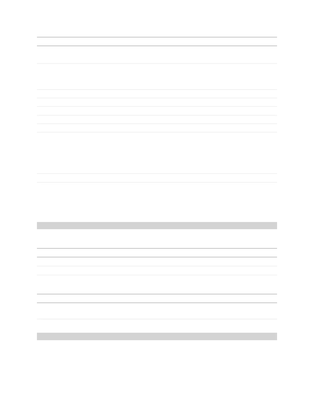 Page #406 background image