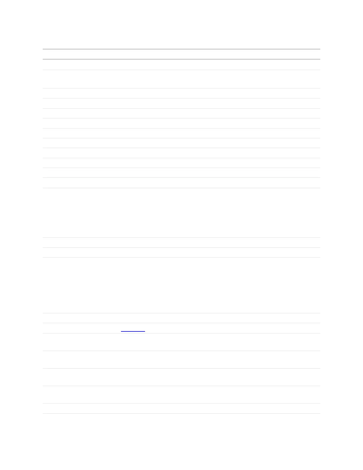 Page #407 background image