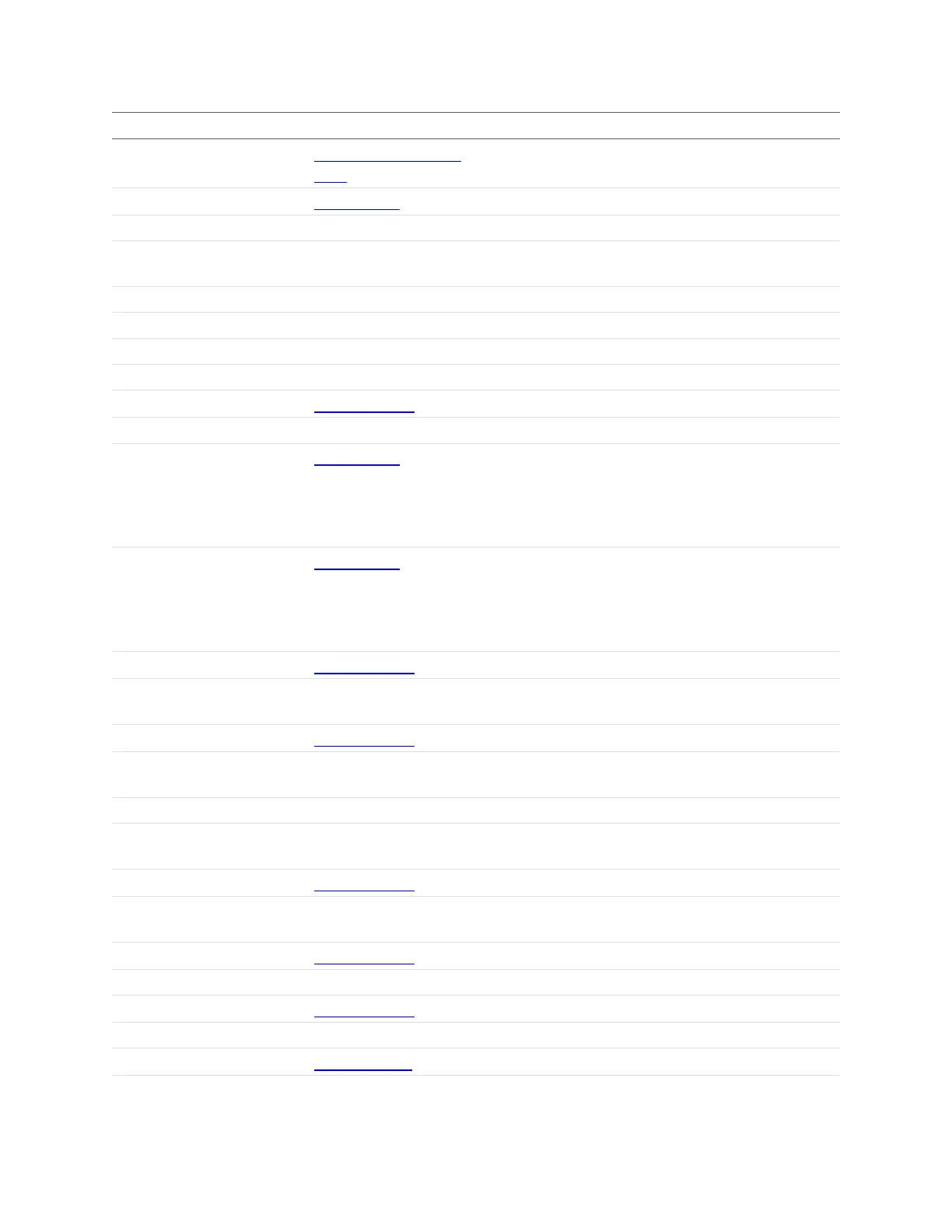 Page #414 background image