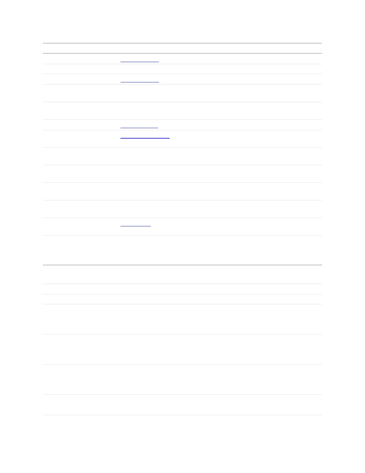 Page #415 background image