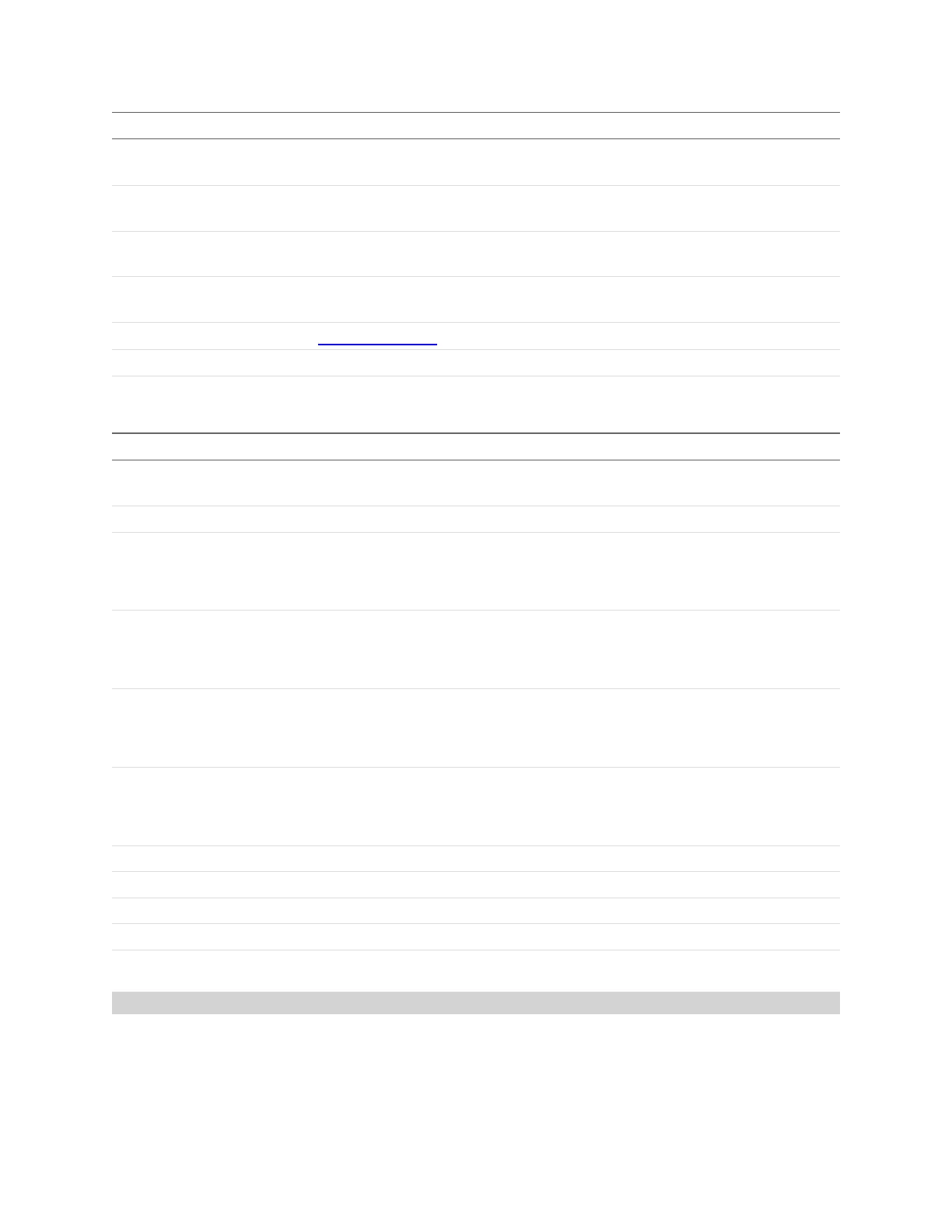 Page #417 background image