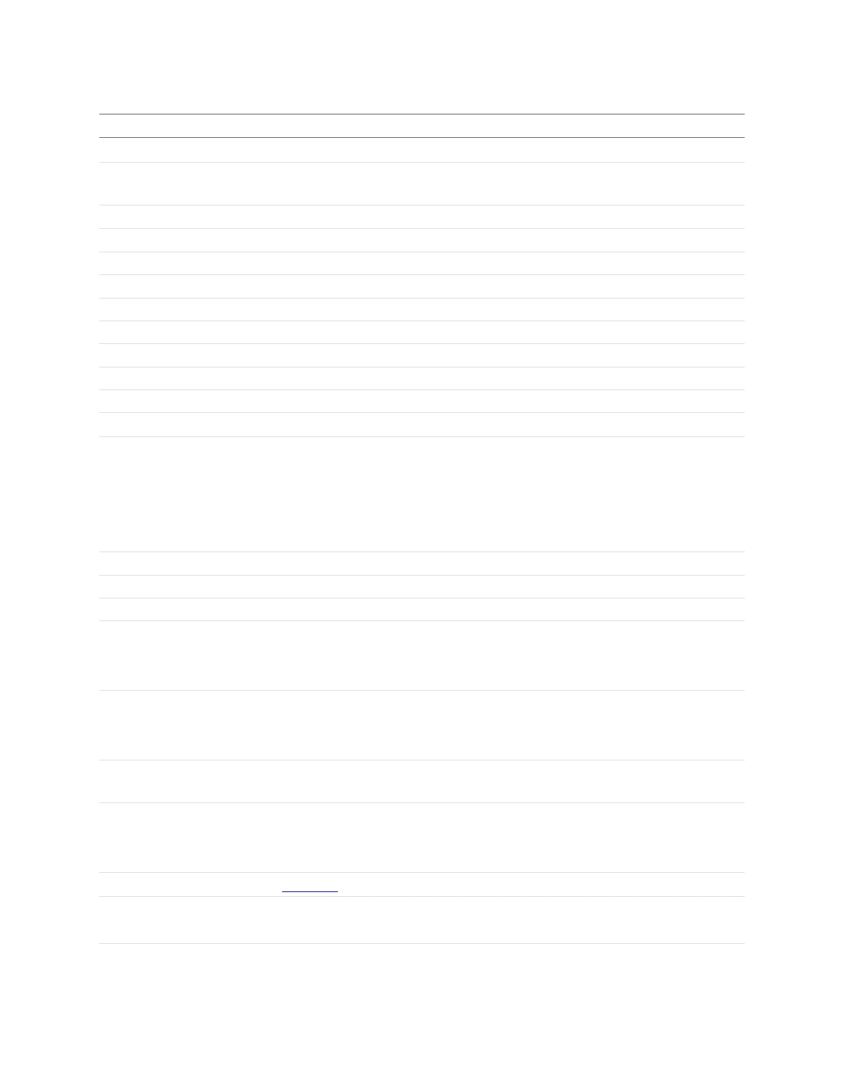 Page #418 background image