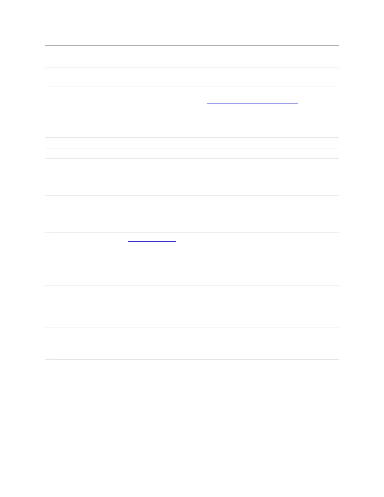 Page #419 background image