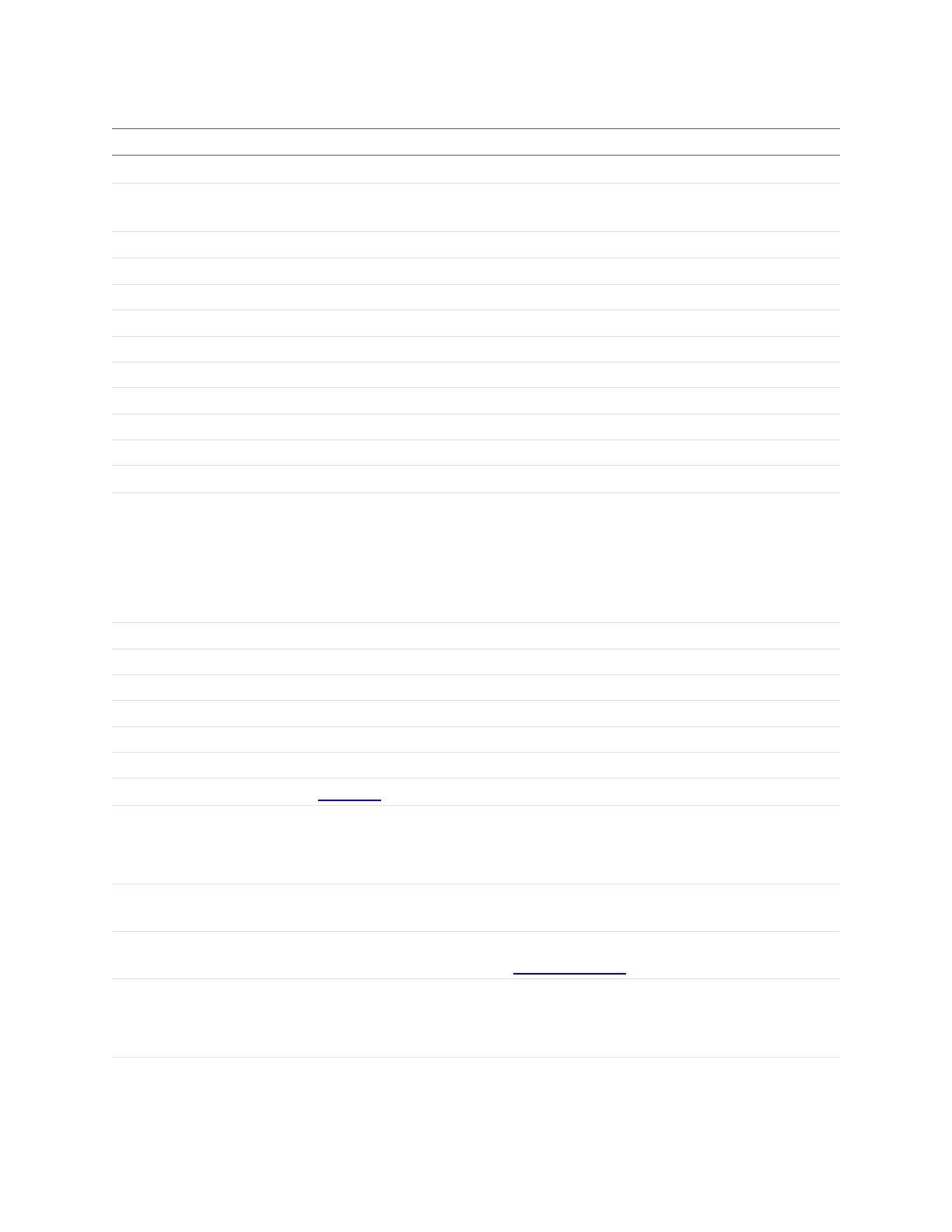 Page #426 background image