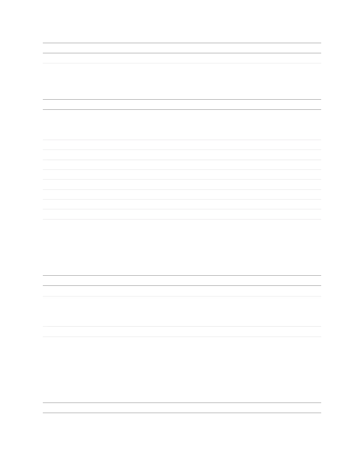 Page #436 background image