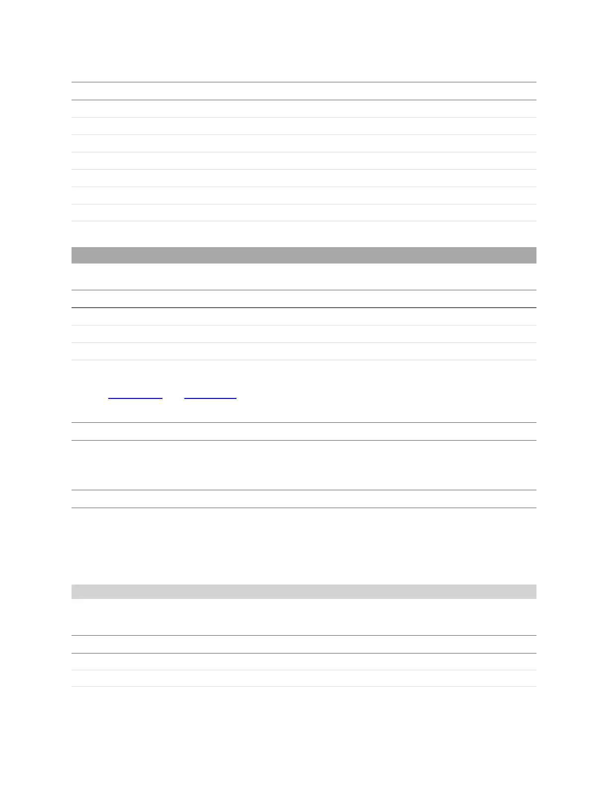 Page #446 background image