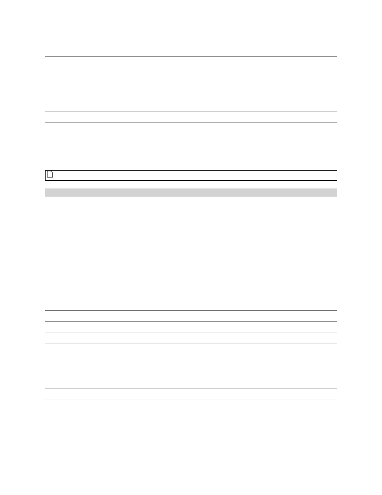 Page #457 background image