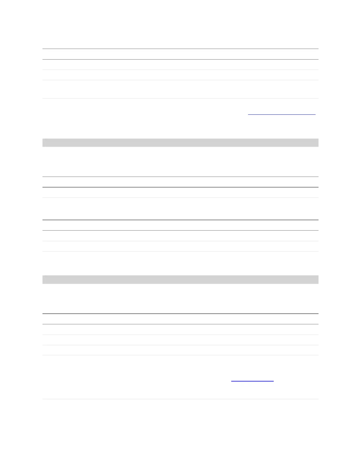 Page #470 background image