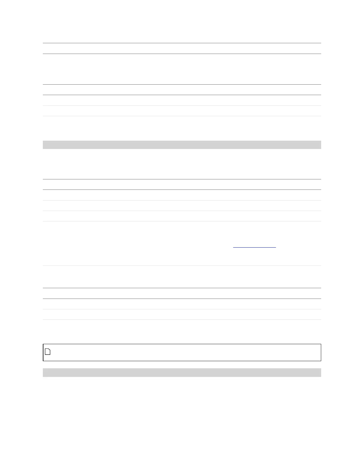 Page #471 background image
