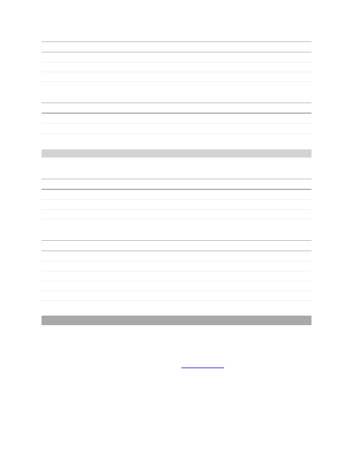 Page #485 background image