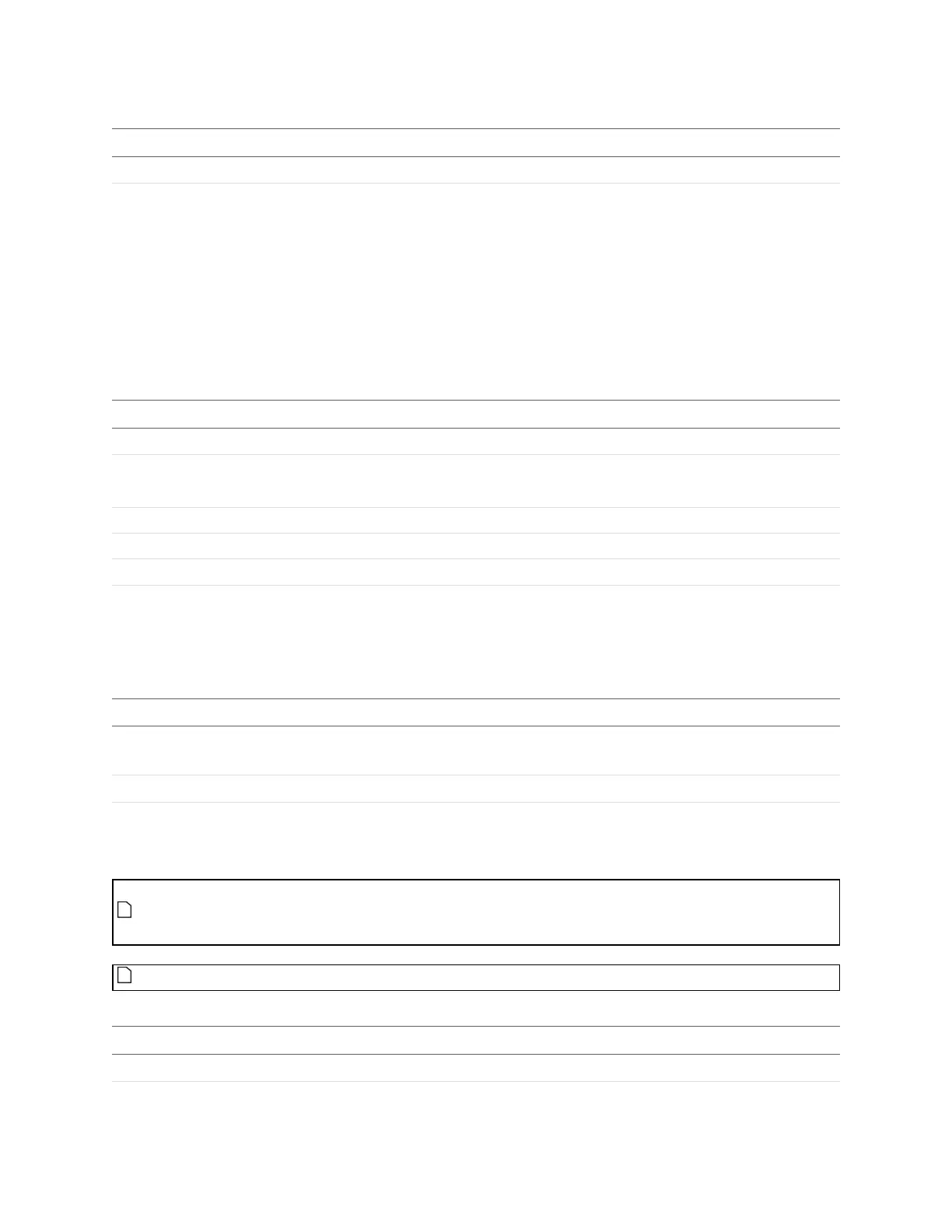 Page #499 background image