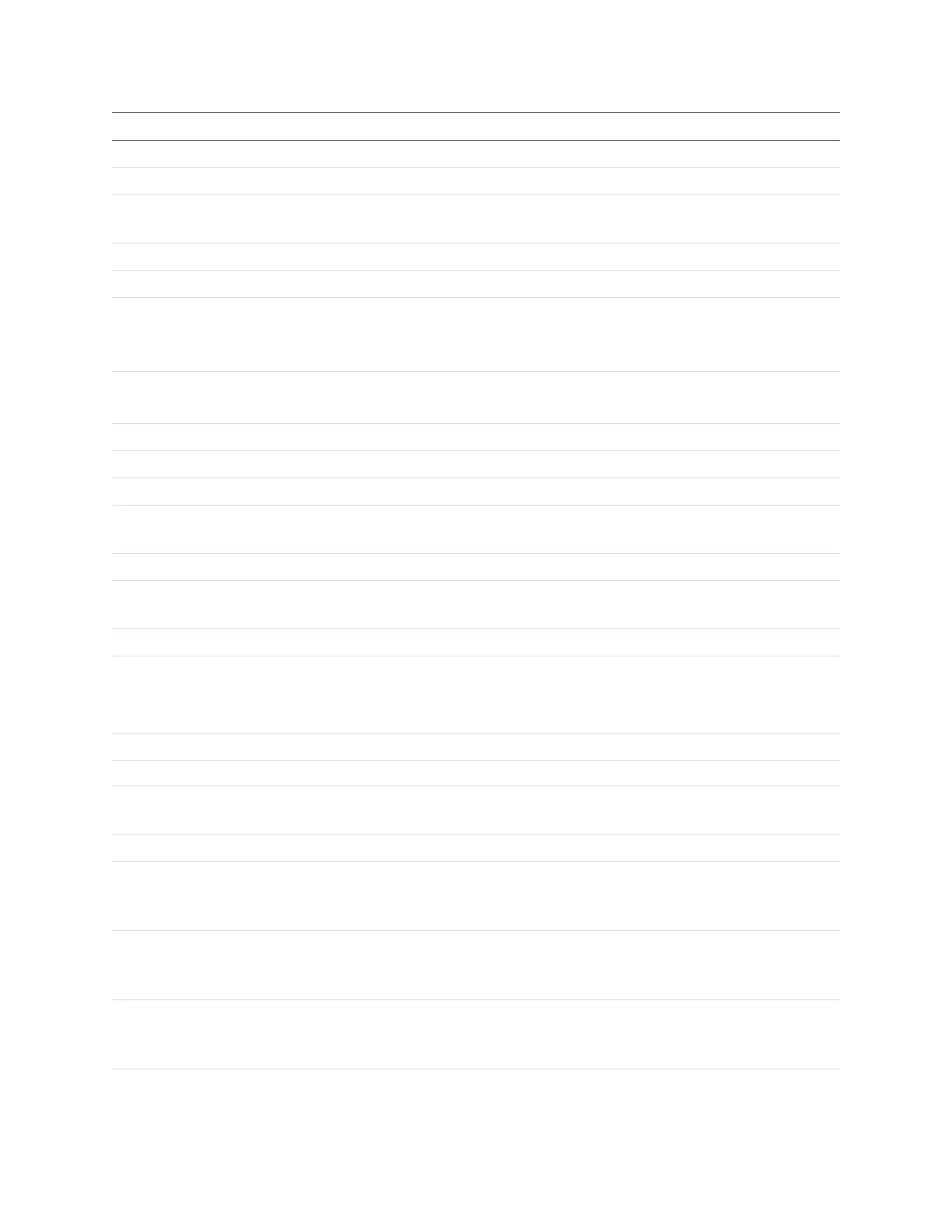 Page #500 background image