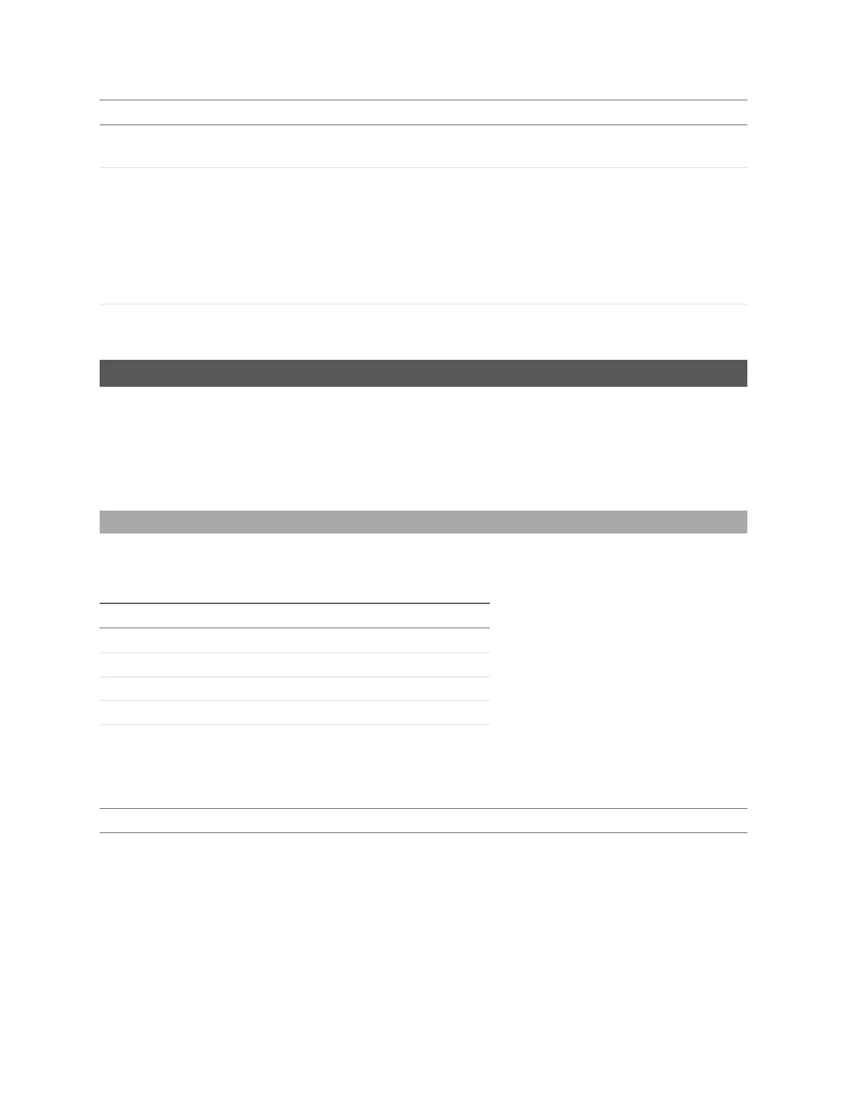 Page #513 background image