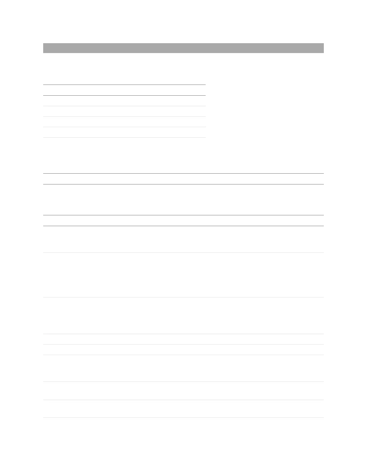 Page #515 background image