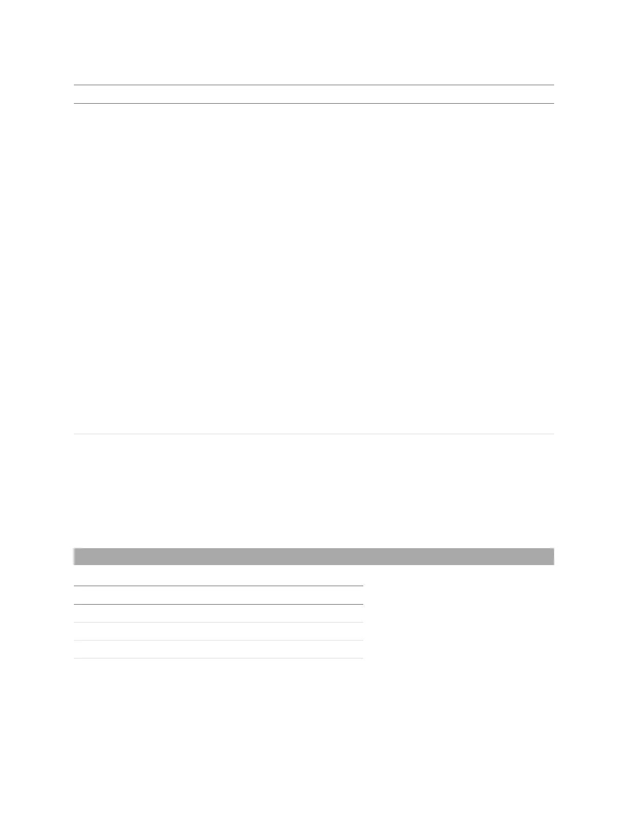 Page #518 background image