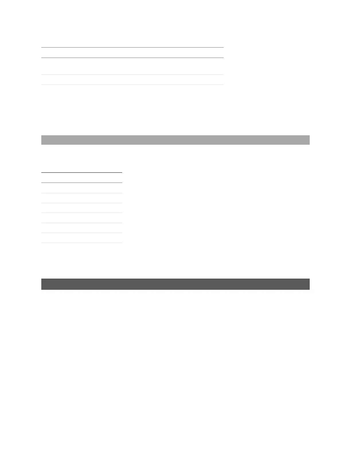Page #521 background image