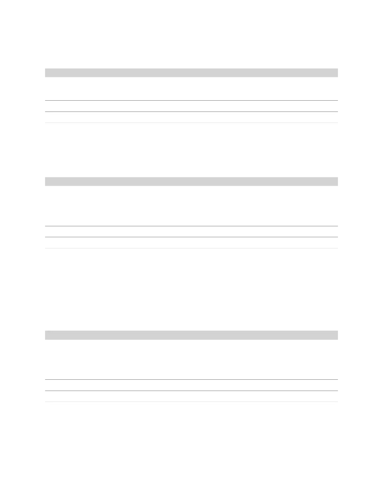 Page #525 background image