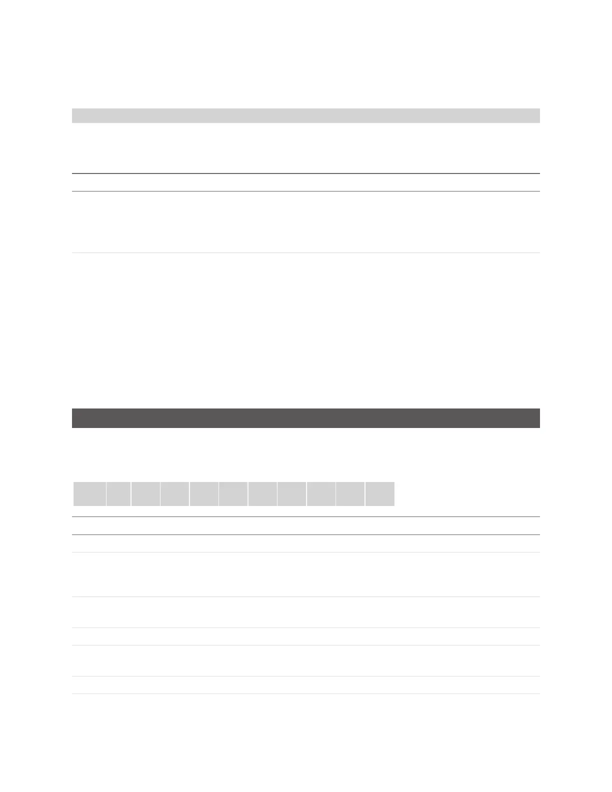Page #529 background image