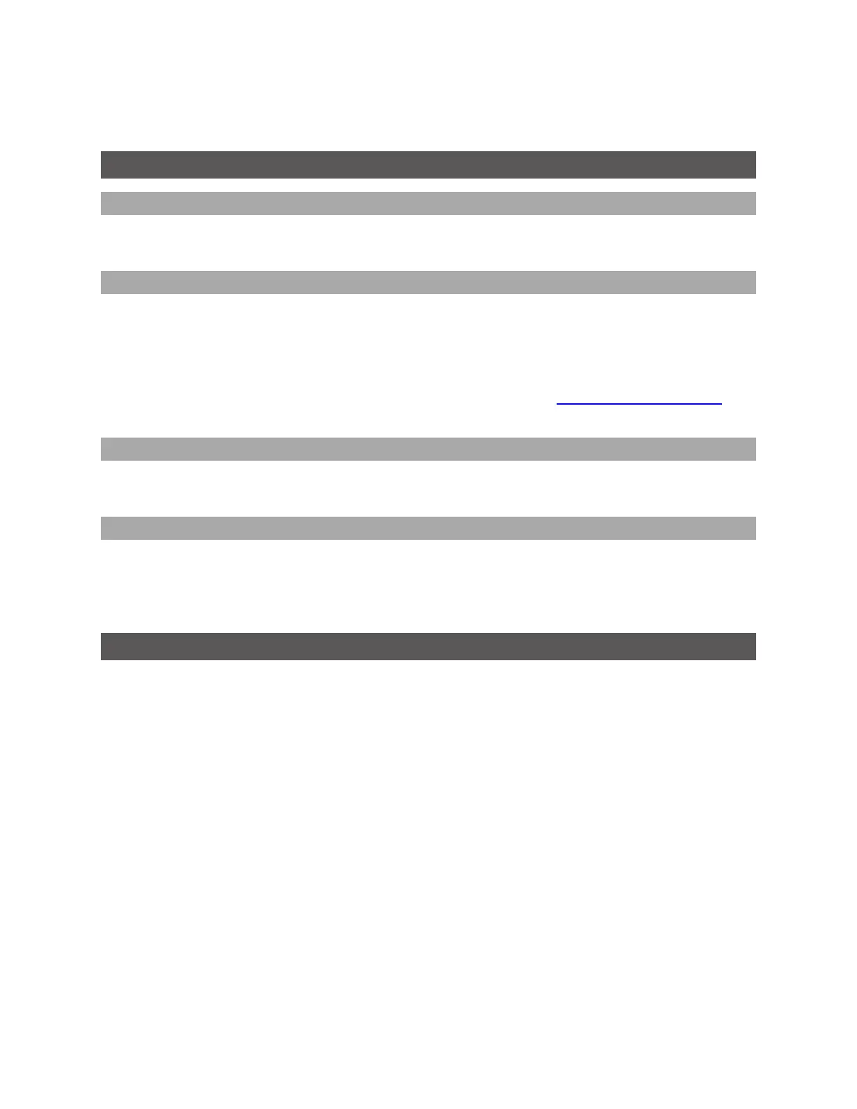 Page #534 background image