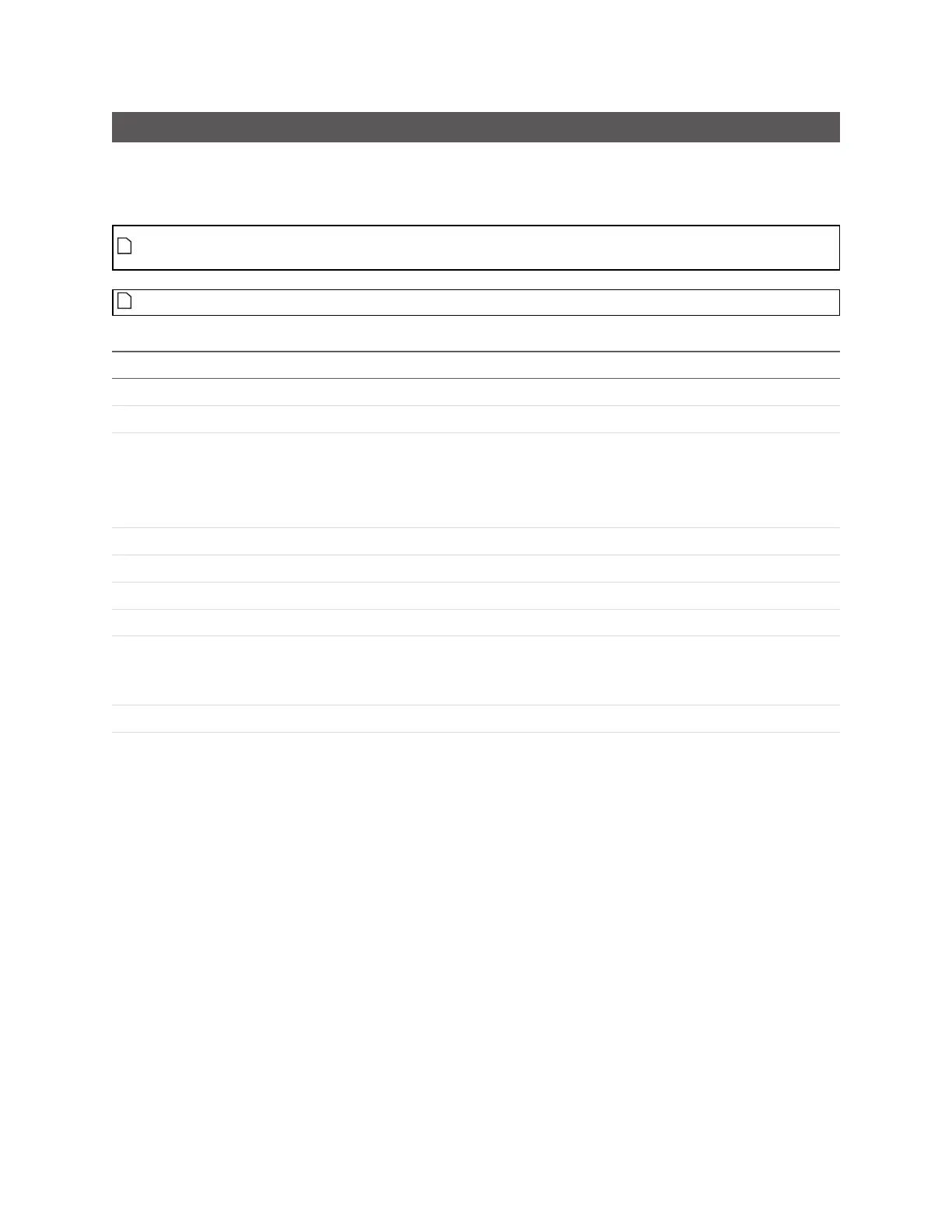 Page #542 background image