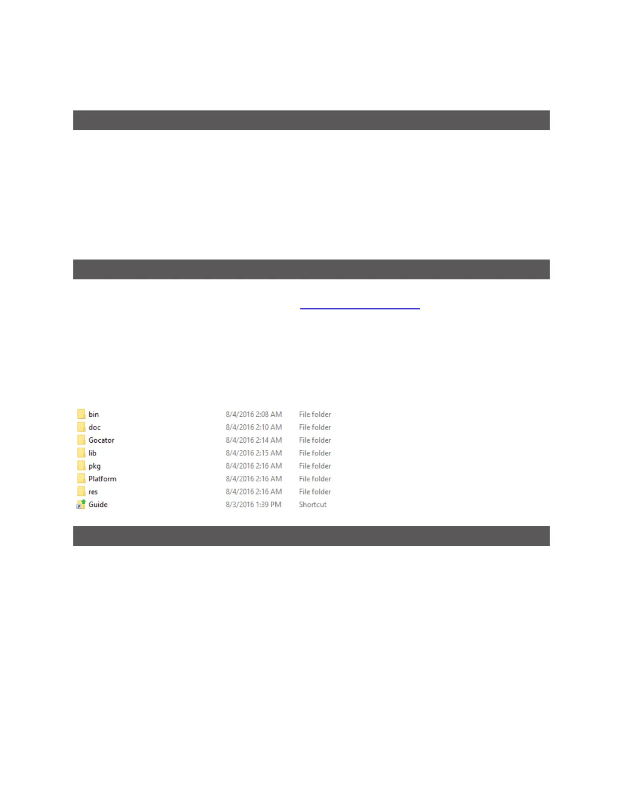 Page #544 background image
