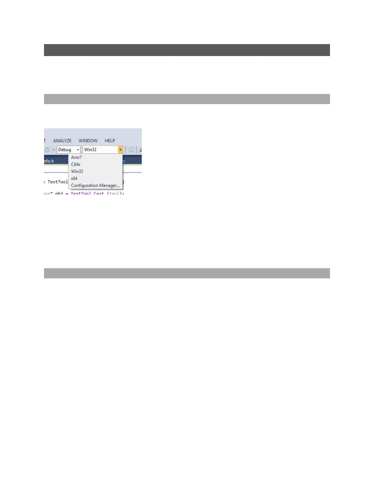 Page #545 background image