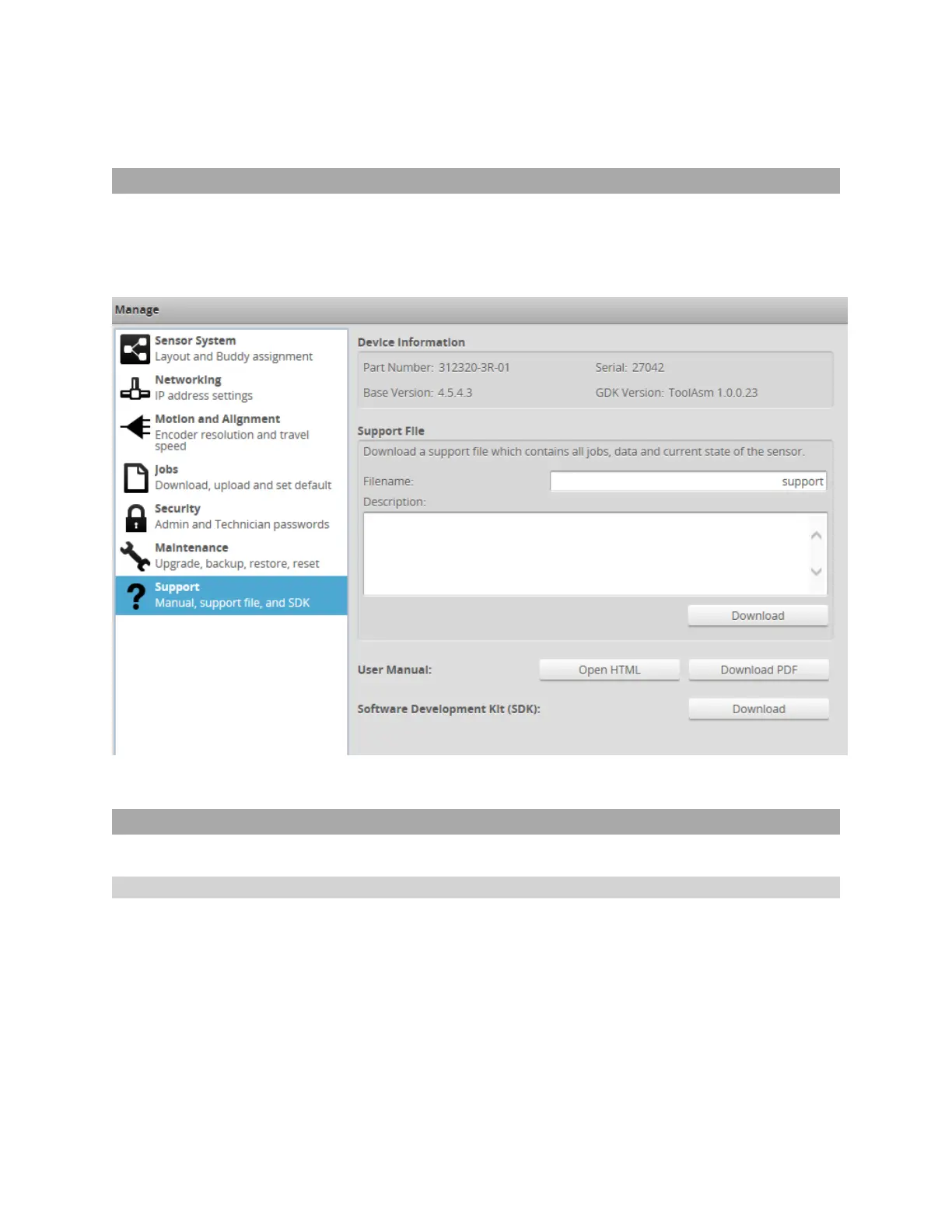 Page #553 background image