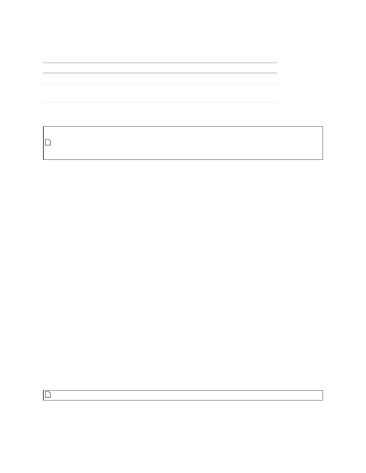 Page #576 background image