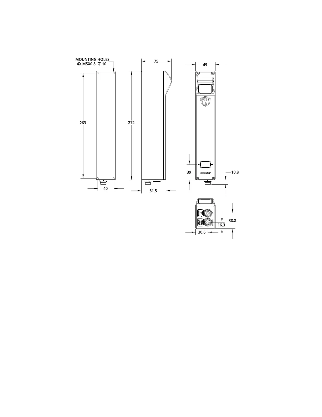 Page #597 background image