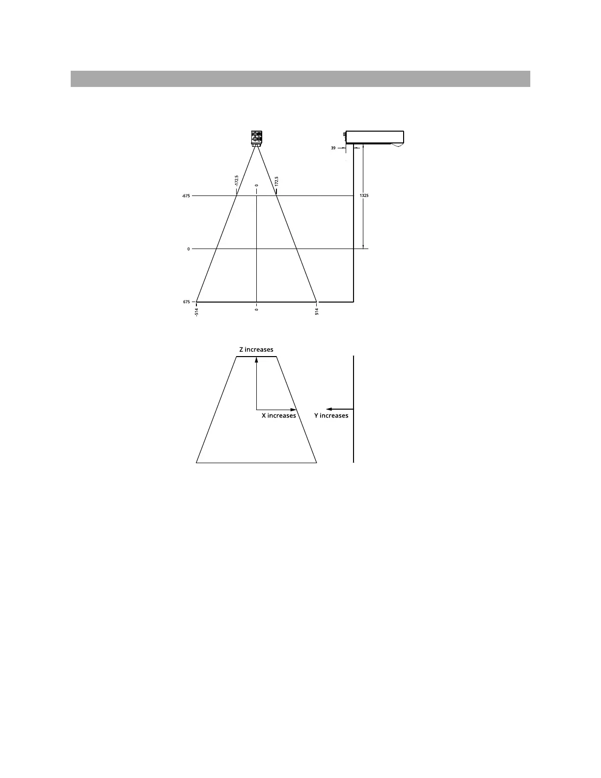 Page #599 background image