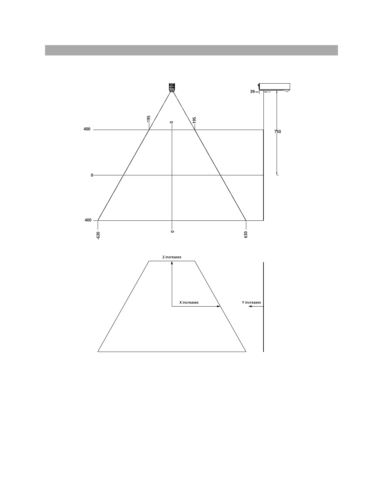 Page #602 background image
