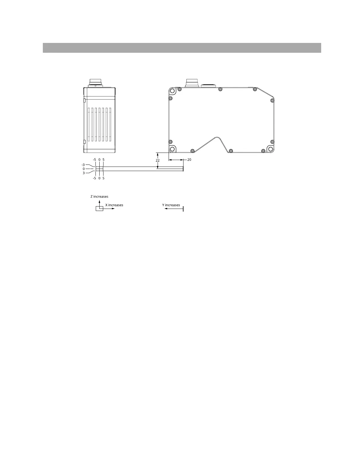 Page #607 background image