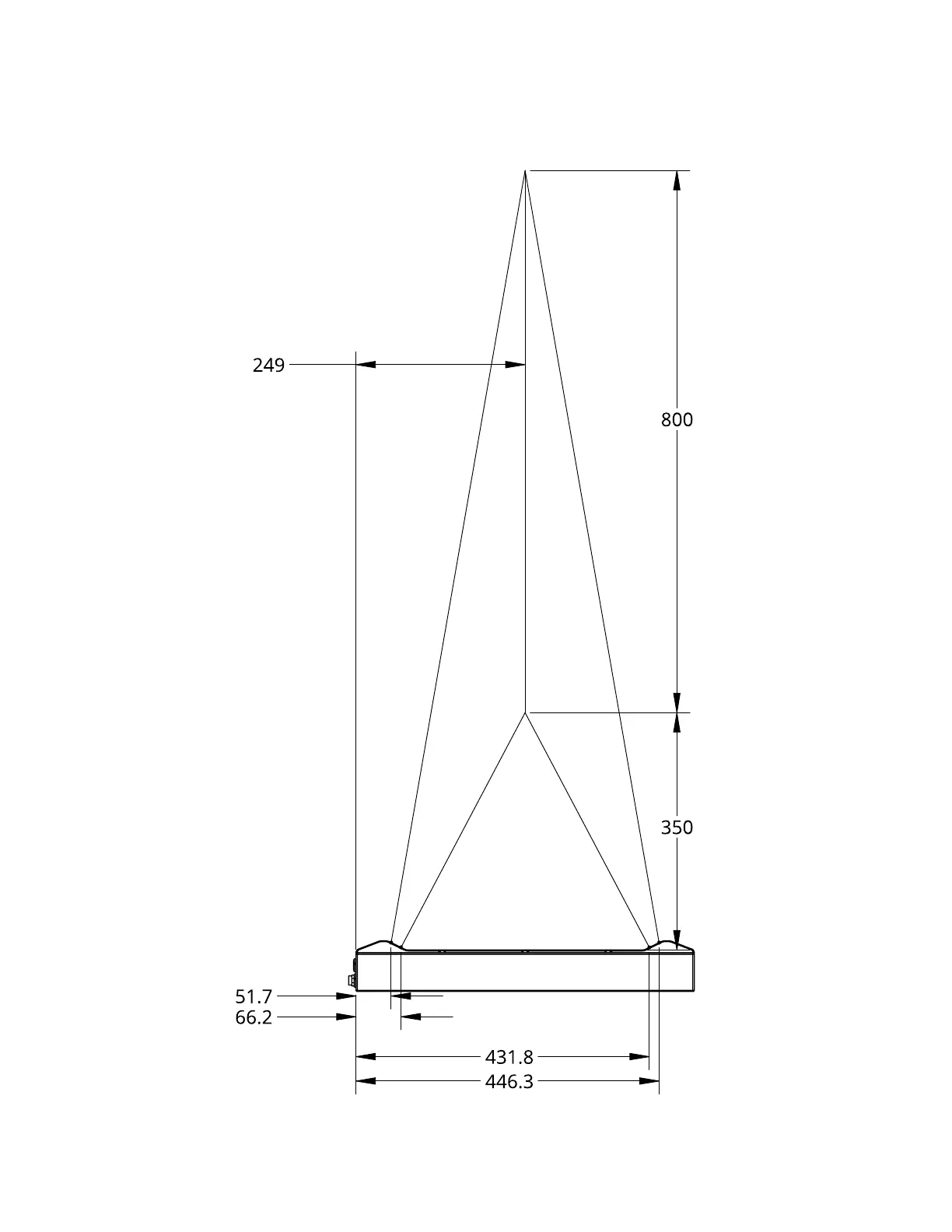 Page #616 background image
