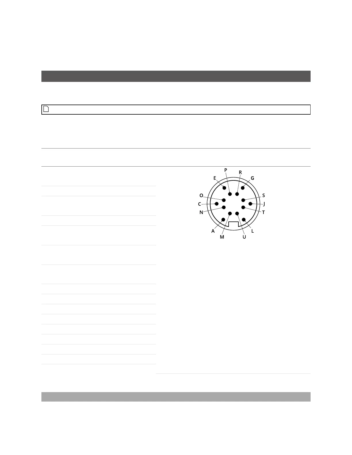 Page #617 background image
