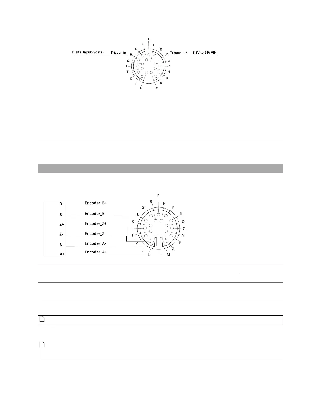 Page #621 background image