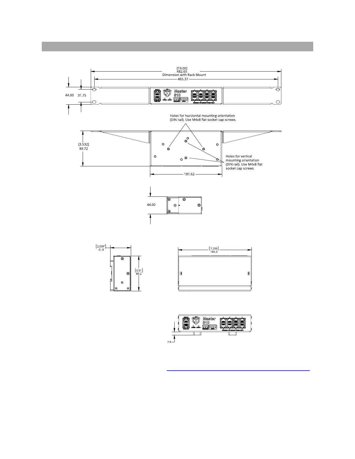 Page #637 background image