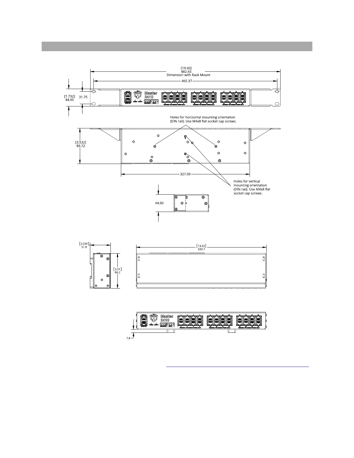 Page #638 background image