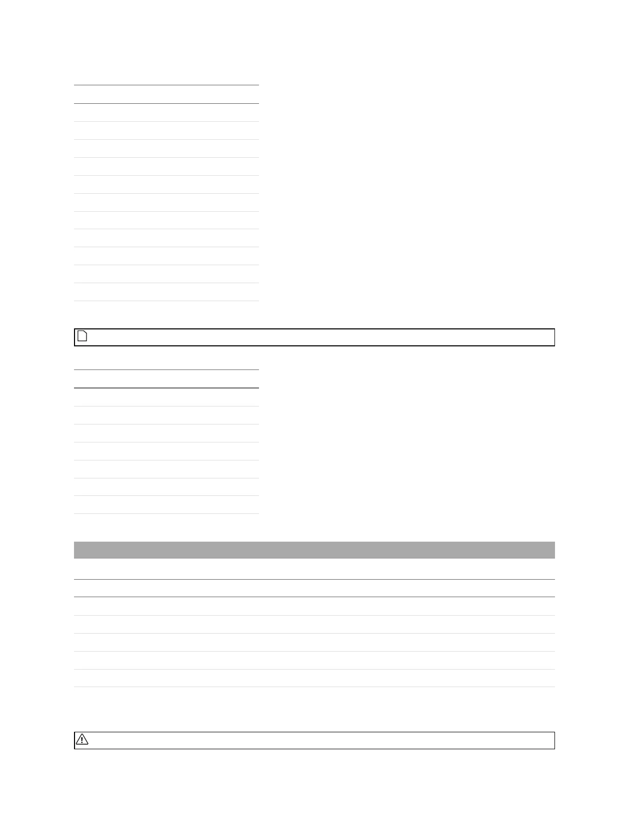 Page #640 background image