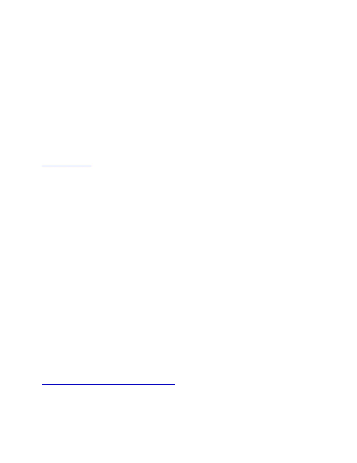 Page #647 background image