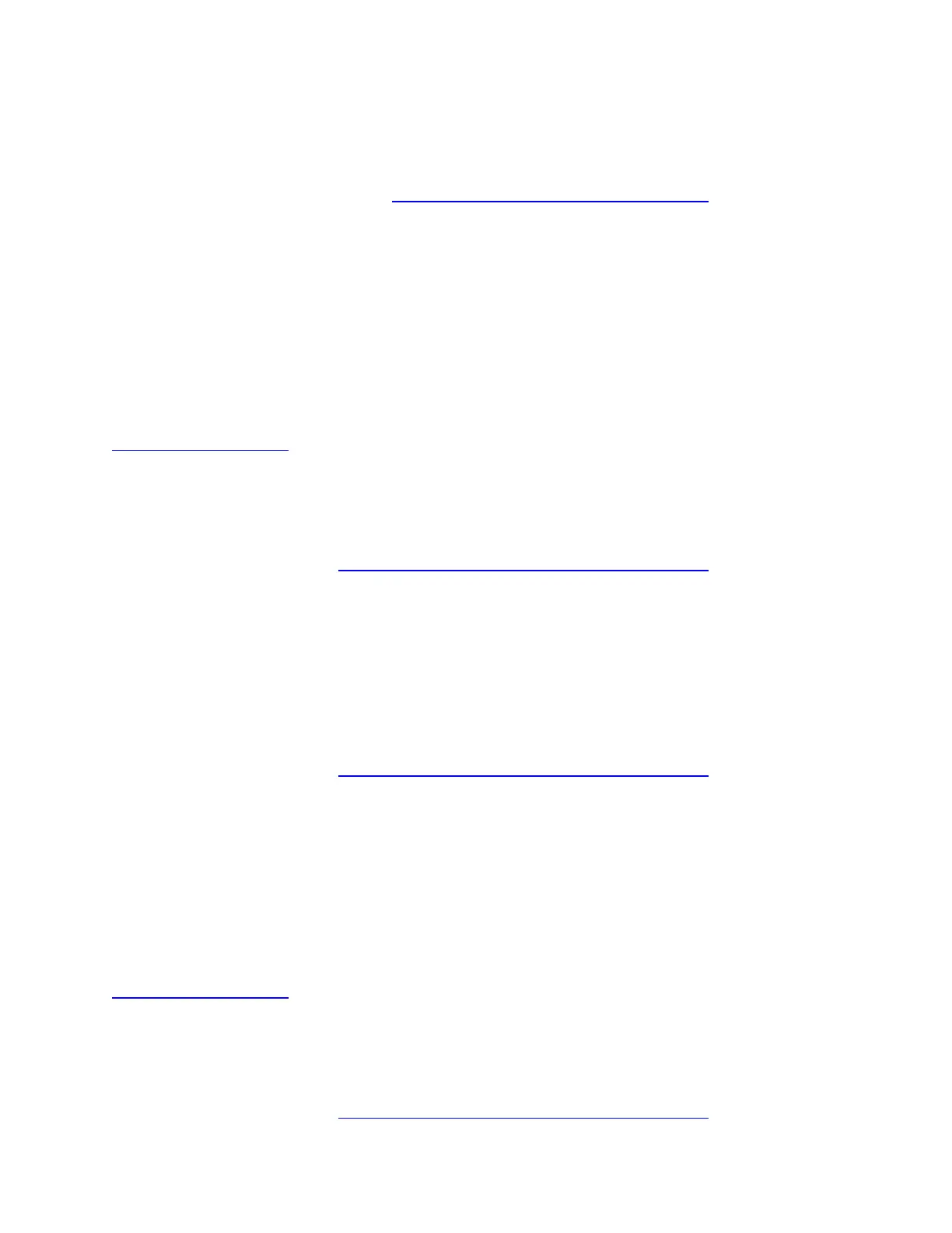 Page #648 background image