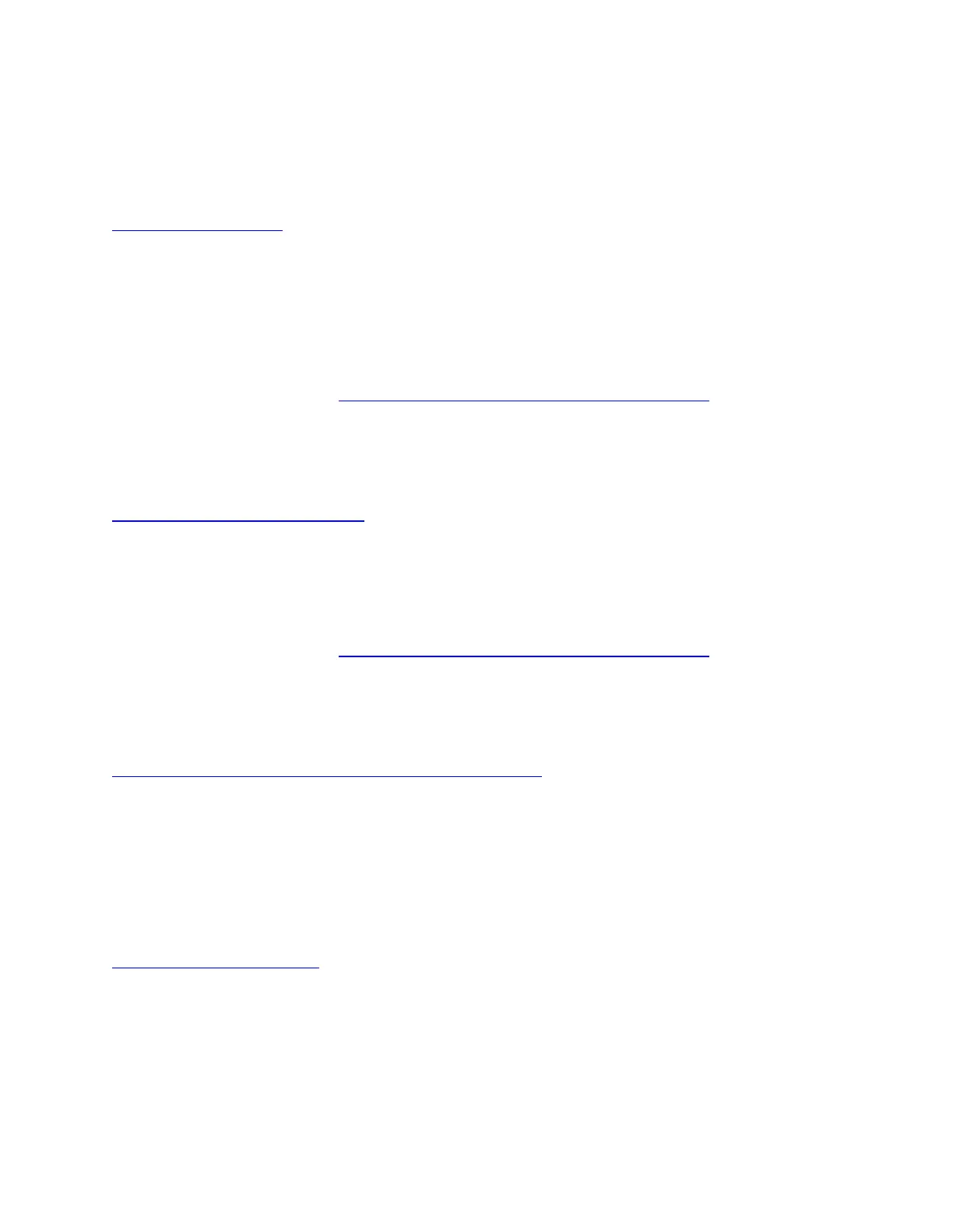 Page #649 background image