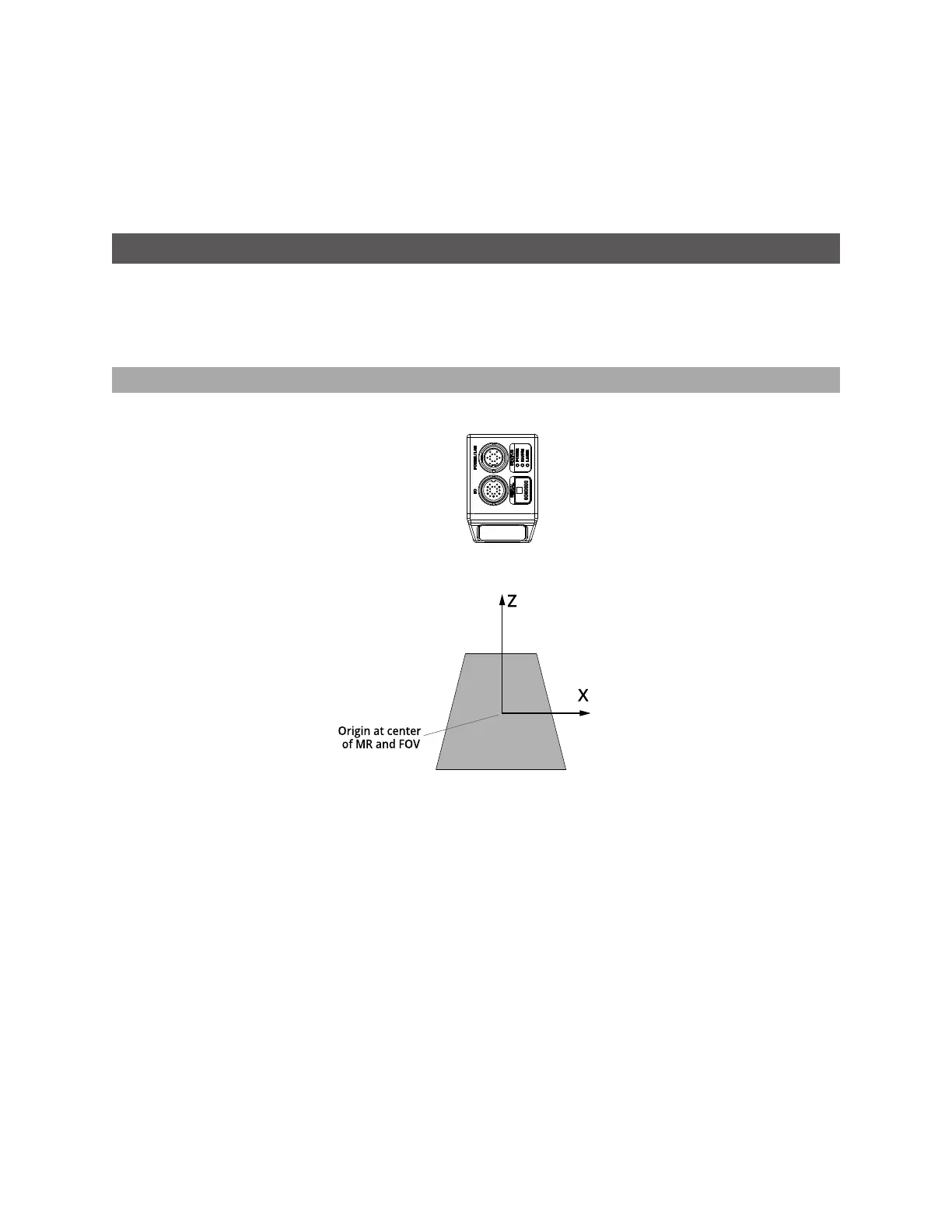 Page #54 background image