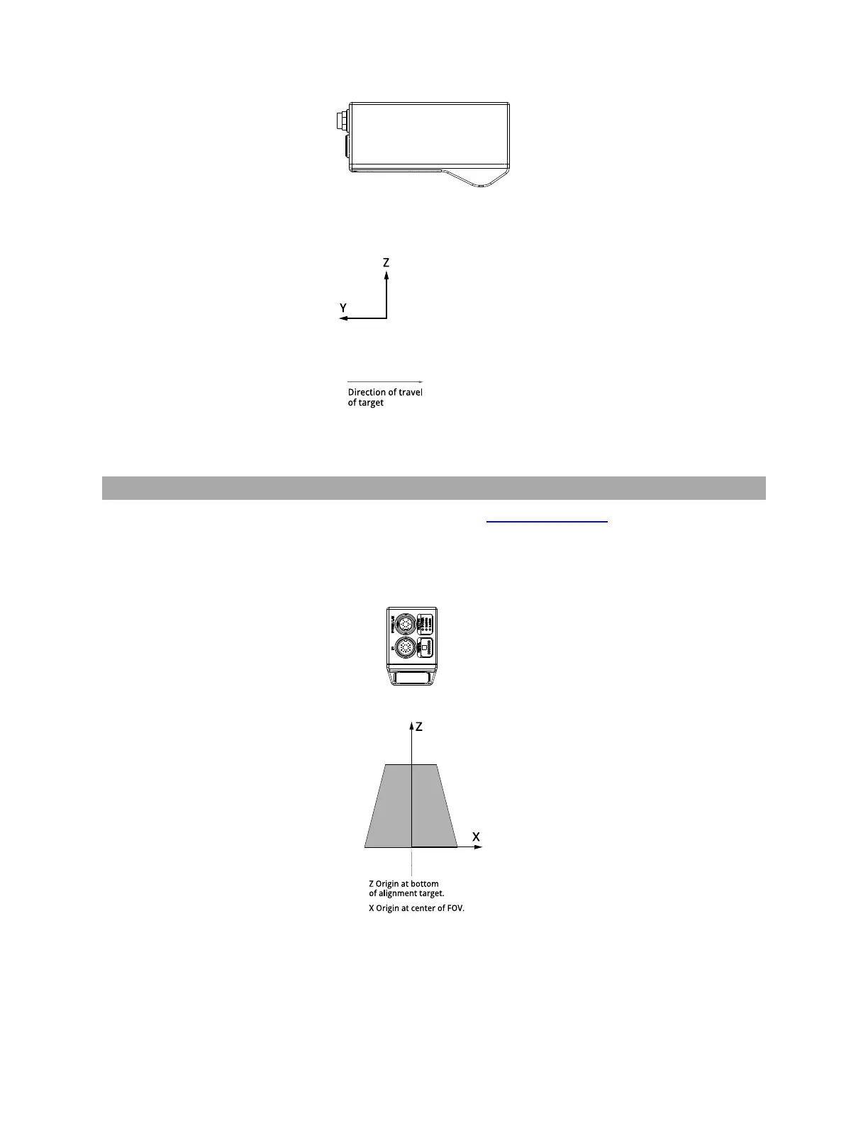 Page #55 background image