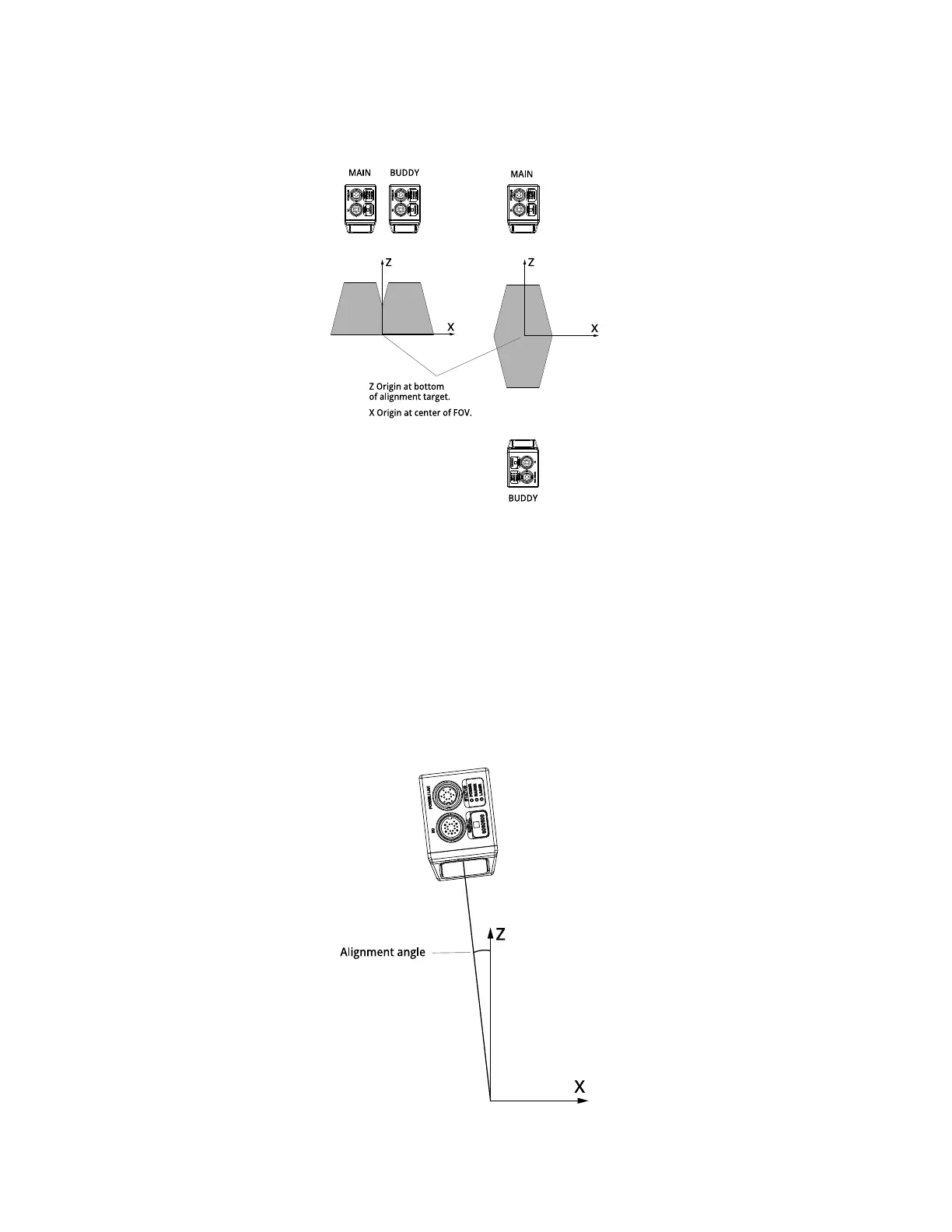 Page #56 background image