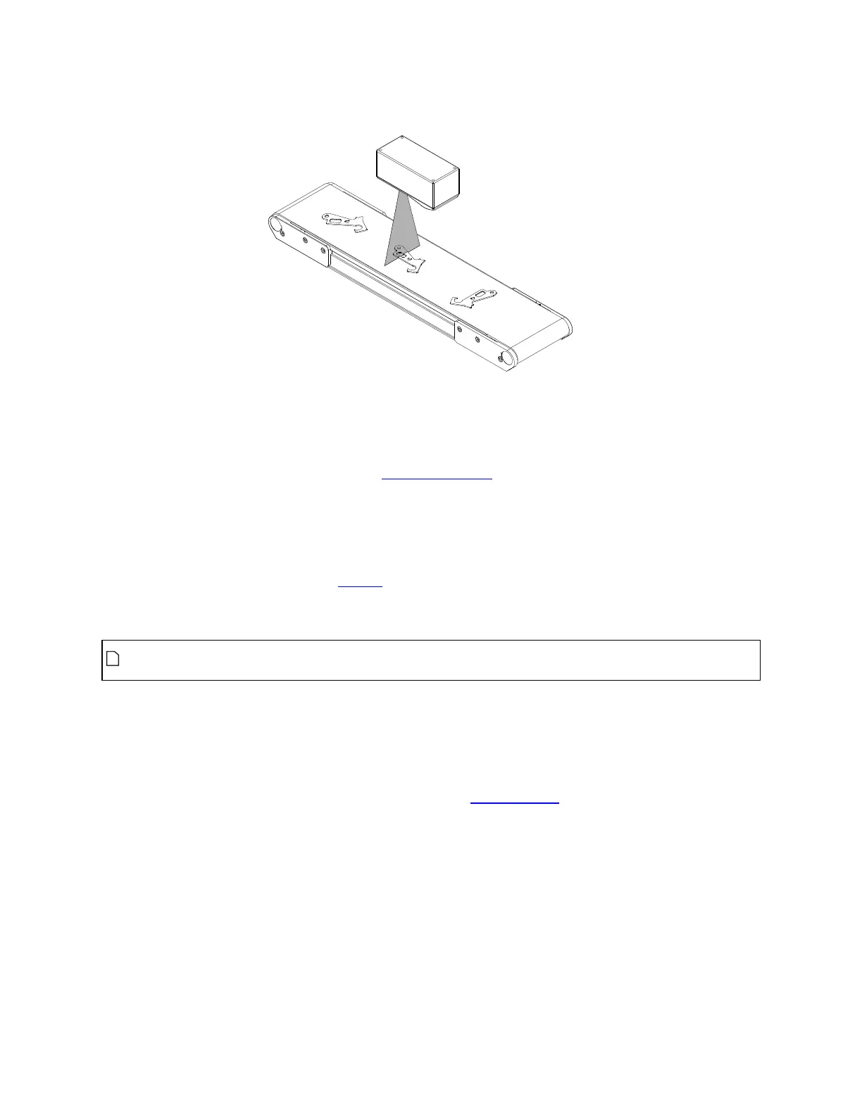 Page #62 background image