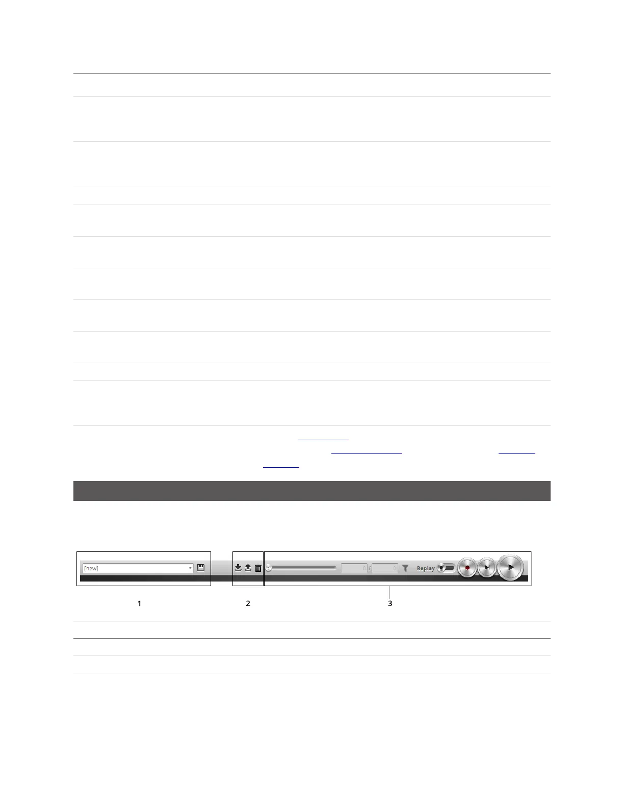 Page #70 background image