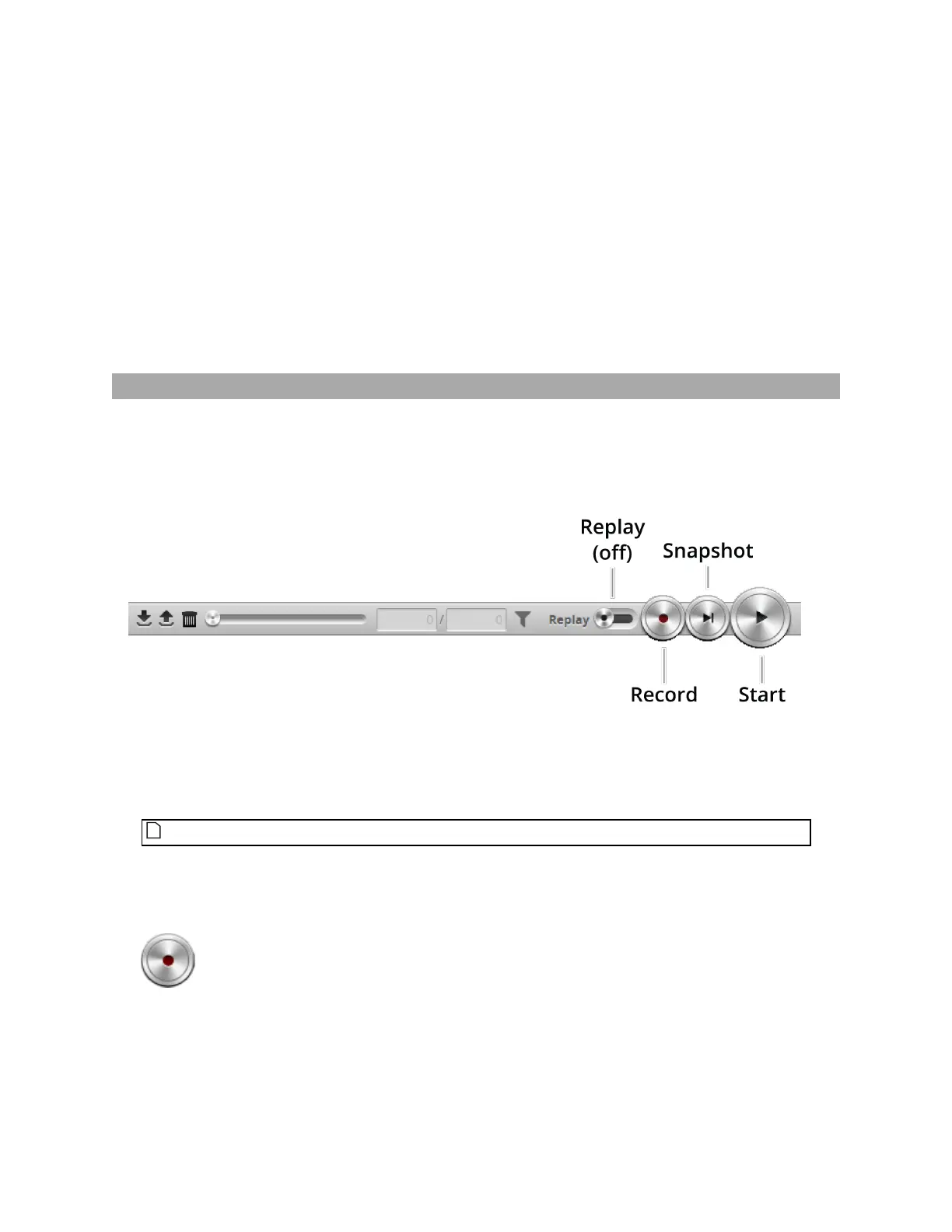 Page #72 background image