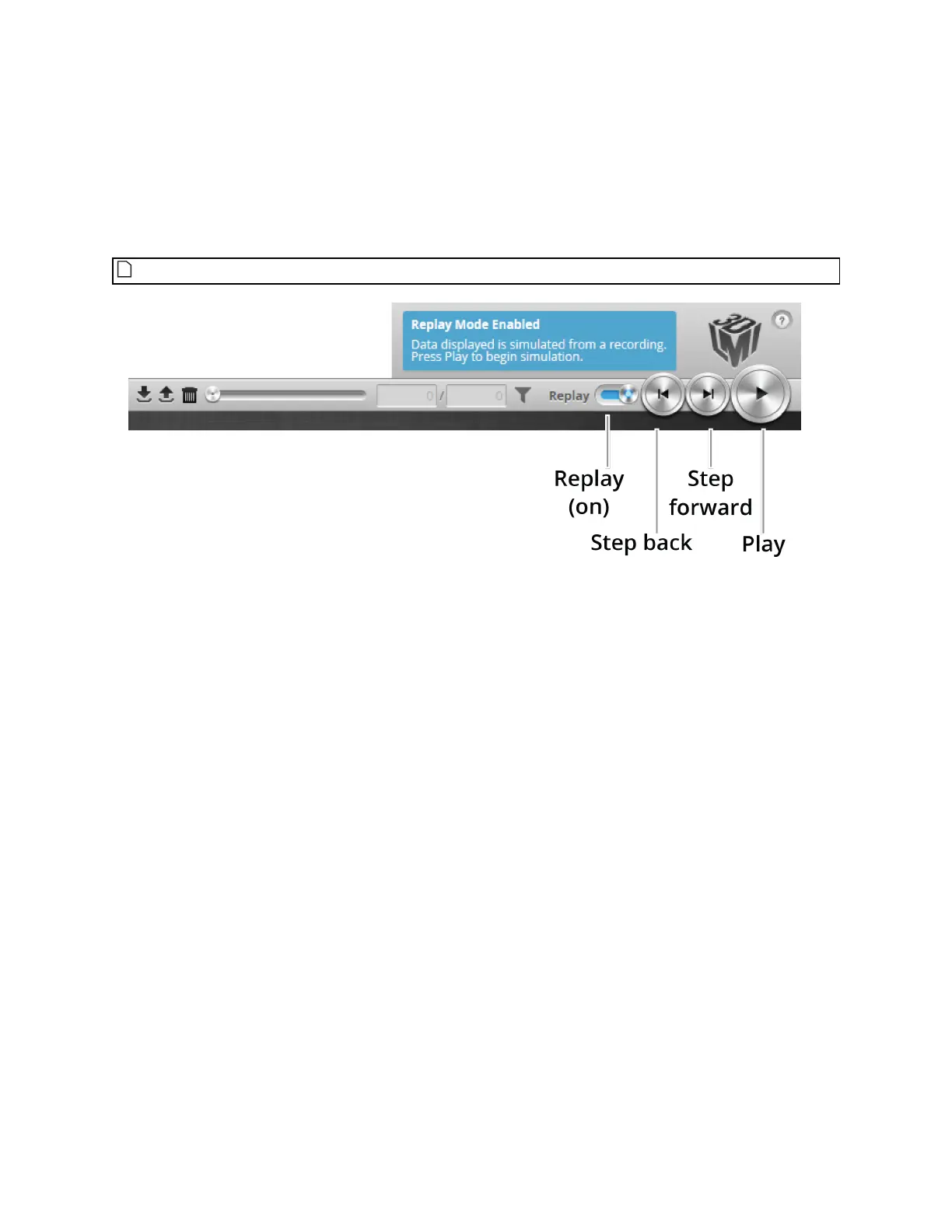 Page #73 background image