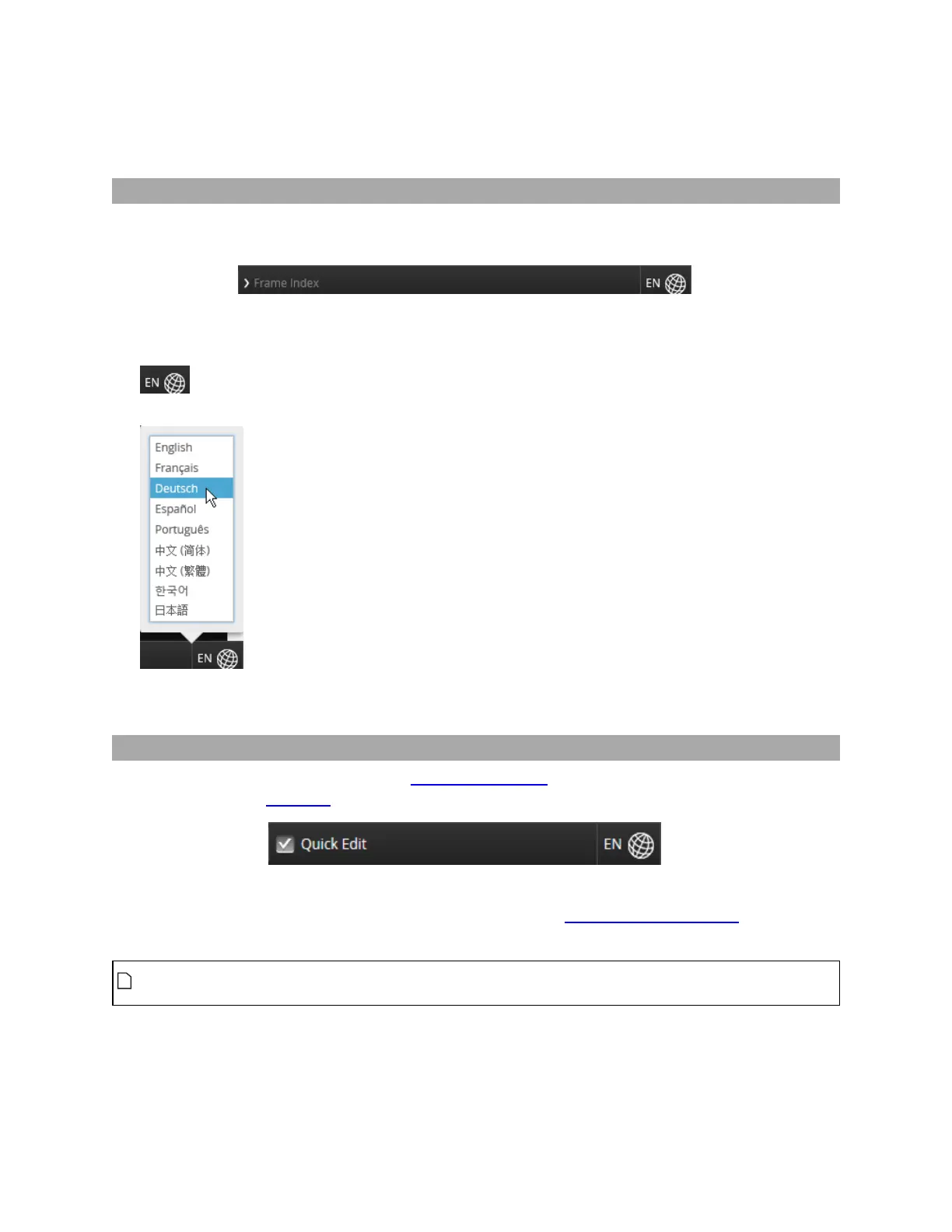 Page #80 background image